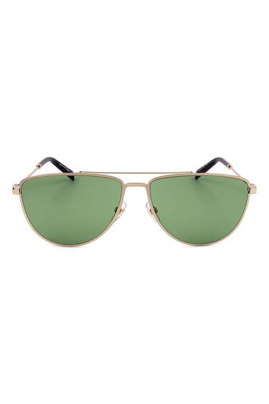 Ochelari de soare aviator unisex Givenchy (GV